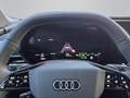 Audi Q6 e-tron e-tron quattro Blau - thumbnail 11