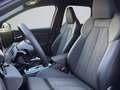 Audi Q6 e-tron e-tron quattro Blau - thumbnail 8