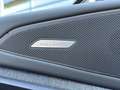 Audi Q6 e-tron e-tron quattro Blau - thumbnail 16
