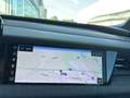 Audi Q6 e-tron e-tron quattro Blau - thumbnail 15