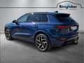 Audi Q6 e-tron e-tron quattro Blau - thumbnail 4