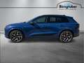 Audi Q6 e-tron e-tron quattro Blau - thumbnail 3