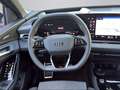 Audi Q6 e-tron e-tron quattro Blau - thumbnail 9