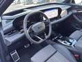 Audi Q6 e-tron e-tron quattro Blau - thumbnail 10