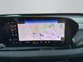 Audi Q6 e-tron e-tron quattro Blau - thumbnail 12