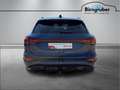 Audi Q6 e-tron e-tron quattro Blau - thumbnail 5