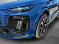 Audi Q6 e-tron e-tron quattro Blau - thumbnail 6