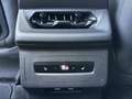 Audi Q6 e-tron e-tron quattro Blau - thumbnail 14