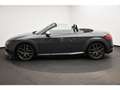 Audi TTS 2.0 TFSI quattro S-tronic LED/Navi Grau - thumbnail 18
