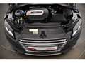 Audi TTS 2.0 TFSI quattro S-tronic LED/Navi Grijs - thumbnail 12