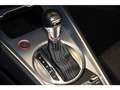 Audi TTS 2.0 TFSI quattro S-tronic LED/Navi Grijs - thumbnail 8