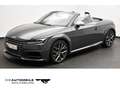 Audi TTS 2.0 TFSI quattro S-tronic LED/Navi Grau - thumbnail 1