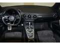 Audi TTS 2.0 TFSI quattro S-tronic LED/Navi Grijs - thumbnail 6