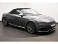 Audi TTS 2.0 TFSI quattro S-tronic LED/Navi Grijs - thumbnail 14