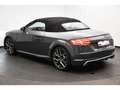 Audi TTS 2.0 TFSI quattro S-tronic LED/Navi Grau - thumbnail 15