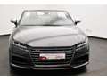 Audi TTS 2.0 TFSI quattro S-tronic LED/Navi Grijs - thumbnail 20