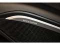 Audi TTS 2.0 TFSI quattro S-tronic LED/Navi Grijs - thumbnail 10