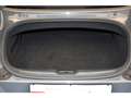 Audi TTS 2.0 TFSI quattro S-tronic LED/Navi Grau - thumbnail 11