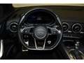 Audi TTS 2.0 TFSI quattro S-tronic LED/Navi Grijs - thumbnail 7