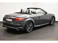 Audi TTS 2.0 TFSI quattro S-tronic LED/Navi Grau - thumbnail 3