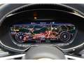 Audi TTS 2.0 TFSI quattro S-tronic LED/Navi Grau - thumbnail 9