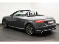 Audi TTS 2.0 TFSI quattro S-tronic LED/Navi Grau - thumbnail 17