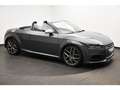 Audi TTS 2.0 TFSI quattro S-tronic LED/Navi Grijs - thumbnail 16