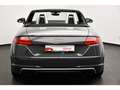 Audi TTS 2.0 TFSI quattro S-tronic LED/Navi Grijs - thumbnail 21