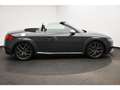 Audi TTS 2.0 TFSI quattro S-tronic LED/Navi Grijs - thumbnail 19
