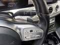 Mercedes-Benz E 220 220d 9G-Tronic 194 (4.75) Azul - thumbnail 31