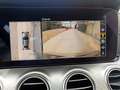 Mercedes-Benz E 220 220d 9G-Tronic 194 (4.75) Azul - thumbnail 23