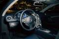 Mercedes-Benz SLR Mclaren - 1 owner from NEW - Mercedes-Benz history Blau - thumbnail 8
