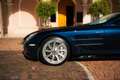 Mercedes-Benz SLR Mclaren - 1 owner from NEW - Mercedes-Benz history Albastru - thumbnail 15