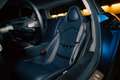 Mercedes-Benz SLR Mclaren - 1 owner from NEW - Mercedes-Benz history Albastru - thumbnail 9