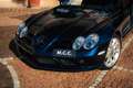 Mercedes-Benz SLR Mclaren - 1 owner from NEW - Mercedes-Benz history Albastru - thumbnail 13