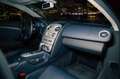 Mercedes-Benz SLR Mclaren - 1 owner from NEW - Mercedes-Benz history Albastru - thumbnail 10
