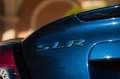 Mercedes-Benz SLR Mclaren - 1 owner from NEW - Mercedes-Benz history Albastru - thumbnail 21