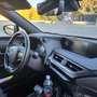 Lexus UX 250h Premium 4 AWD Gris - thumbnail 8