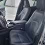 Lexus UX 250h Premium 4 AWD Gris - thumbnail 9