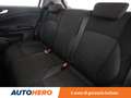 Alfa Romeo Giulietta 1.6 JTD Super Bianco - thumbnail 14