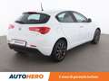 Alfa Romeo Giulietta 1.6 JTD Super Bianco - thumbnail 6