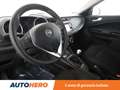 Alfa Romeo Giulietta 1.6 JTD Super Bianco - thumbnail 11