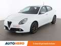 Alfa Romeo Giulietta 1.6 JTD Super Bianco - thumbnail 1