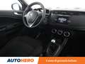 Alfa Romeo Giulietta 1.6 JTD Super Bianco - thumbnail 13