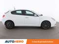 Alfa Romeo Giulietta 1.6 JTD Super Bianco - thumbnail 7