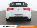 Alfa Romeo Giulietta 1.6 JTD Super Bianco - thumbnail 5
