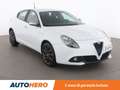 Alfa Romeo Giulietta 1.6 JTD Super Bianco - thumbnail 8