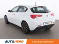 Alfa Romeo Giulietta 1.6 JTD Super Bianco - thumbnail 4