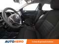Alfa Romeo Giulietta 1.6 JTD Super Bianco - thumbnail 10