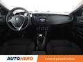 Alfa Romeo Giulietta 1.6 JTD Super Bianco - thumbnail 12
